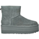 UGG Classic Mini Platform - Grey