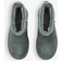 UGG Classic Mini Platform - Grey