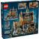 LEGO Harry Potter Hogwarts Castle The Great Hall 76435