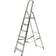 Werner High Handrail 7400618L 2.99m