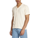 Jack & Jones Plain Polo Shirt - White/Sea Salt