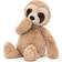 Jellycat Bashful Sloth 28cm