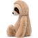 Jellycat Bashful Sloth 28cm