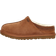 UGG Neuman - Chestnut