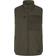 Seeland Celsius Heat Waistcoat - Pine Green