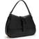 Furla Flow Top Handle M - Black