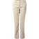 Craghoppers Women's Kiwi Pro II Trousers - Desert Sand