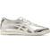 Onitsuka Tiger Mexico 66 SD - Pure Silver/Cream