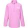 The North Face Teen Glacier 1/4 Zip Fleece - Dragonfruit