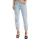 G-Star Kate Boyfriend Jeans - Sun Faded Piscina Blue