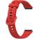 2023 Silicone Strap for Huawei Band 7