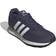 Adidas Run 60S 3.0 - Shadow Navy/Cloud White/Core Black