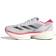 Adidas Adizero Adios Pro 3 M - Cloud White/Core Black/Solar Red