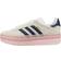 Adidas Gazelle Bold W - Cloud White/Clear Pink/Night Indigo