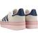 Adidas Gazelle Bold W - Cloud White/Clear Pink/Night Indigo