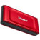 Kingston XS1000 Portable SSD 1TB USB 3.2 Gen 2