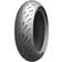 Michelin Power 5 190/50 ZR17 73W