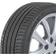 Pirelli Cinturato P7 Run Flat 245/50 R18 100Y