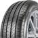 Pirelli Cinturato P7 Run Flat 245/50 R18 100Y