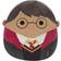 Squishmallows Harry Potter 21.6cm