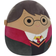 Squishmallows Harry Potter 21.6cm