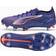 Puma Ultra 5 Ultimate MxSG - Lapis Lazuli/White/Sunset Glow