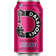 Dalston's Cherry Soda 33cl 24pack