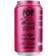 Dalston's Cherry Soda 33cl 24pack