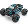 HPI Racing BlackZon Slyder MT 4WD RTR 540104