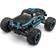 HPI Racing BlackZon Slyder MT 4WD RTR 540104