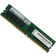 Lenovo DDR4 2933MHz 16GB ECC Reg (4ZC7A08707)