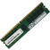 Lenovo DDR4 2933MHz 16GB ECC Reg (4ZC7A08707)