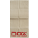 NOX Grip Towel by Gorilla Gold