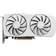 Zotac GAMING GeForce RTX 4070 Super Twin Edge OC HDMI 3 x DP 12GB GDDR6X