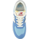 New Balance Big Kid's 574 - Blue/White