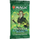 Wizards of the Coast Magic the Gathering Zendikar Rising Draft Booster Pack