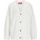 JJXX Lexi Knitted Cardigan - Snow White