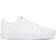 Vans Kid's Seldan Sneaker - White