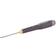 Bahco BE-8020L Slotted Screwdriver