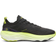 Puma ForeverRun NITRO M - Black/Lime Pow/Mineral Grey