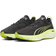 Puma ForeverRun NITRO M - Black/Lime Pow/Mineral Grey