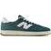 New Balance Numeric 440 V2 M - New Spruce/White