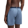 Hugo Boss Starfish Swim Shorts - Open Blue