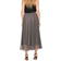 Only Lavina Skirt - Rose/Antler