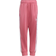 Adidas Kid's Adicolor SST Training Suit - Rose Tone (IY4797)