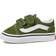 Vans Toddler Old Skool V - Theory Pesto