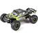 HPI Racing BlackZon Smyter DT 4WD RTR 540112