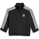 Adidas Infant Adicolor Firebird Tracksuit - Black (IX5203)