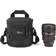 Lowepro Lens Case 11x11 cm