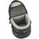 Lowepro Lens Case 11x11 cm